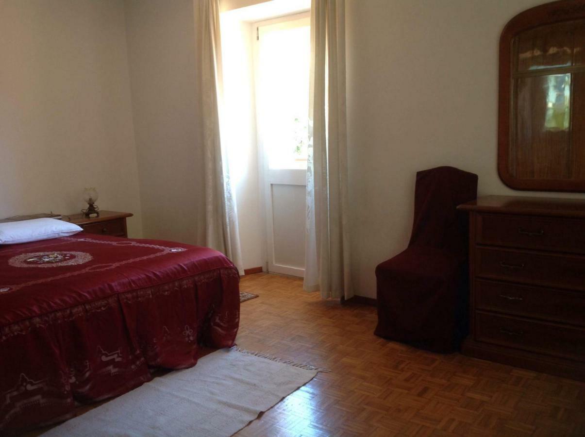 Apartment Garda Riva del Garda