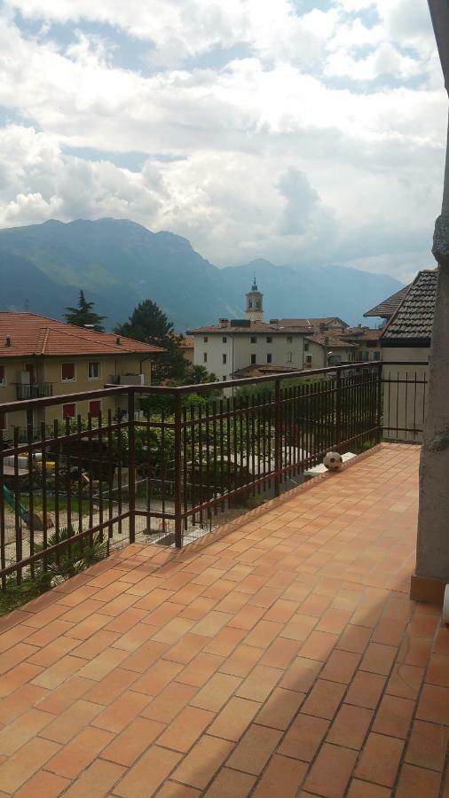 Apartment Garda